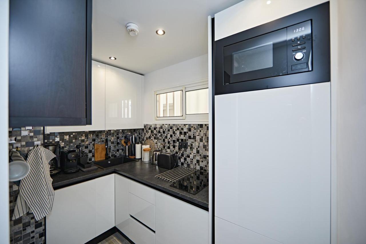 Apartamento Panda House Playa del Inglés Zewnętrze zdjęcie
