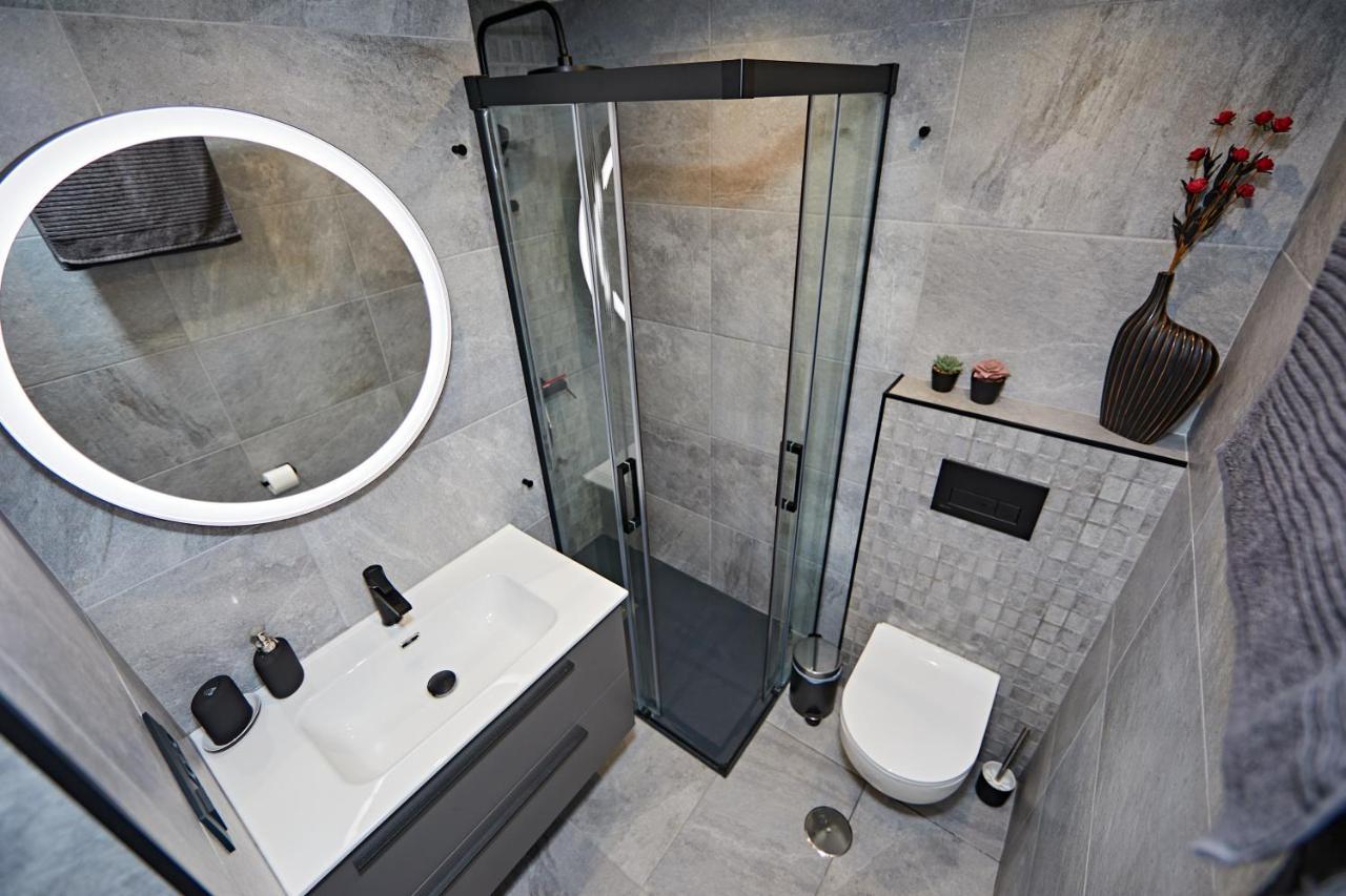 Apartamento Panda House Playa del Inglés Zewnętrze zdjęcie
