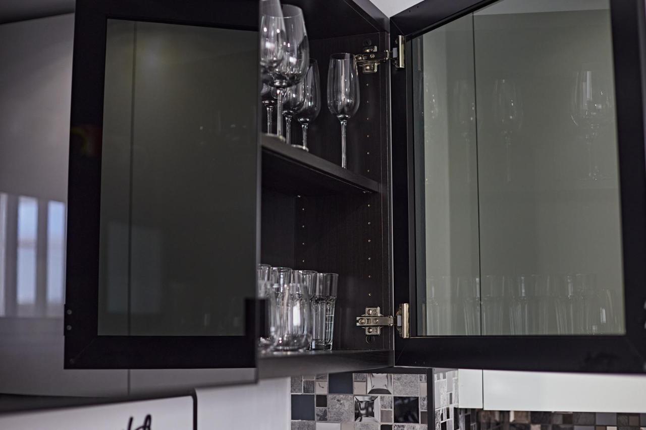 Apartamento Panda House Playa del Inglés Zewnętrze zdjęcie