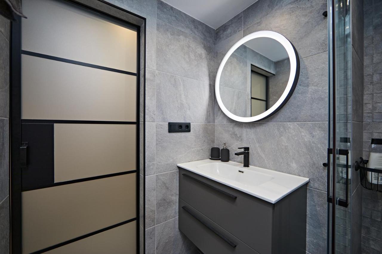 Apartamento Panda House Playa del Inglés Zewnętrze zdjęcie